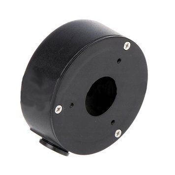 Комутаційний бокс DH-PFA134-B