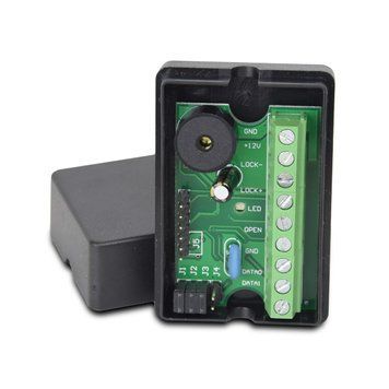 Контроллер ATIS AC-03+Box (AC-03)