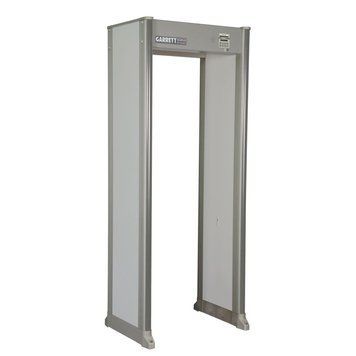 Арочный металлодетектор Garrett PD 6500i