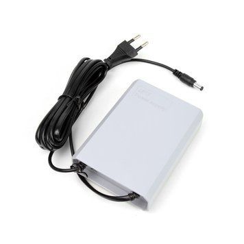 Бесперебойный блок питания BBGP-122Li-ion