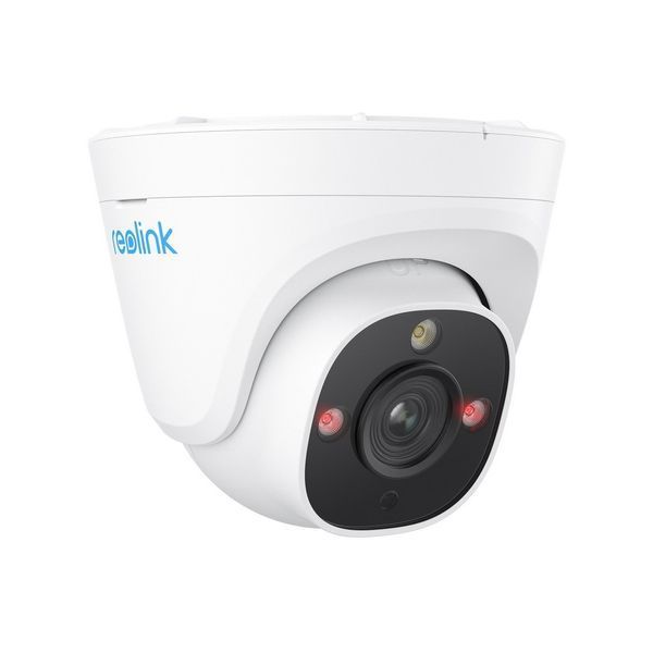 IP камера Reolink P324 2.8 mm 302416 фото