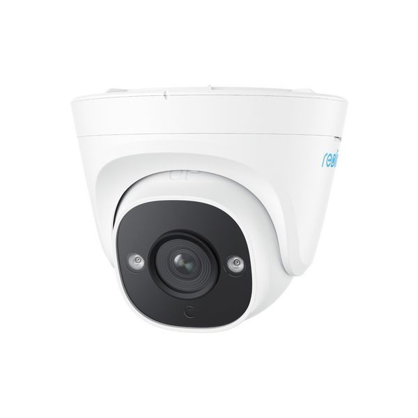 IP камера Reolink P324 2.8 mm 302416 фото