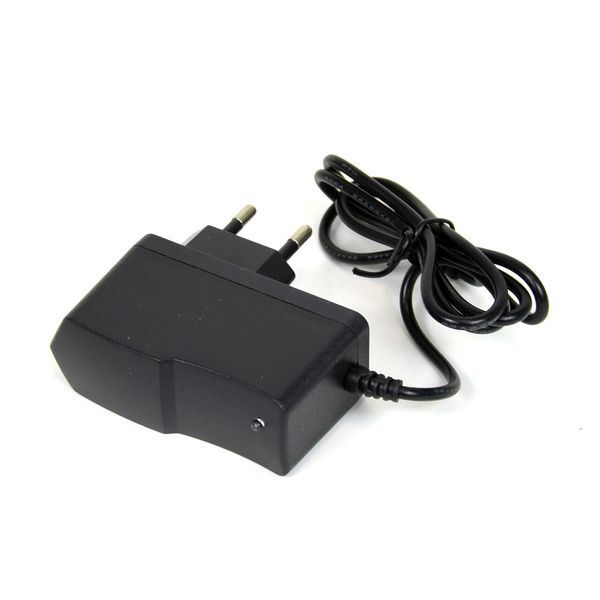 Блок питания Full Energy BGP-121N 12 В/1 А 262164 фото