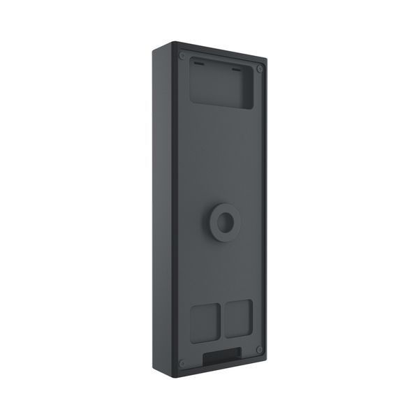 Відеопанель 2 Мп Slinex ML-17HD graphite