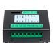 Модуль управления второй дверью для домофонии Dahua DEE1010B