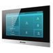 IP-видеодомофон 7" Akuvox C313N silver 285441 фото 3