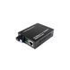 Медиаконвертер FoxGate EC-B-0,1-1SM-1550nm-20 102925 фото 1