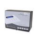 Комплект беспроводной GSM сигнализации ATIS Kit GSM 100 со встроенной клавиатурой 101093 фото 17