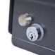 Електромеханічний замок ATIS Lock MG для контролю доступу 116239 фото 4