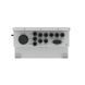 Инвертор гибридный 10кВт Deye SUN-10K-SG02LP1-EU-AM3 WiFi (10 kW, 1 фаза, 3 MPPT, LV) чистая синусоида 305573 фото 5