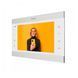 Відеодомофон Slinex SL-10N Cloud (silver + white) з Wi-Fi, детектором руху і записом відео 286788 фото 2