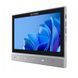 Видеодомофон Slinex SK-07HD graphite 304215 фото 3