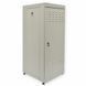 Шкаф серверный CMS 24U 610 х 865 UA-MGSE2468MG усиленный для сетевого оборудования 201591 фото 7