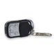 Комплект беспроводной GSM сигнализации ATIS Kit GSM 100 со встроенной клавиатурой 101093 фото 15