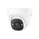 IP камера Reolink P324 2.8 mm 302416 фото 3