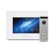 Комплект відеодомофону 7" Tantos Marilyn HD + Tantos Triniti HD 1118991 фото 1