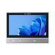 Видеодомофон Slinex SK-07HD graphite 304215 фото 1