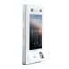 Биометрический терминал ZKTeco G4[TI][ID][FP] с функцией измерения температуры 302826 фото 3