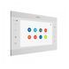 Відеодомофон Slinex SL-10N Cloud (silver + white) з Wi-Fi, детектором руху і записом відео 286788 фото 4