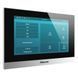 IP-видеодомофон 7" Akuvox C313N silver 285441 фото 2