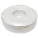 Кабель FinMark F 690 BV white бухта 100м 103028 фото 1