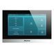 IP-видеодомофон 7" Akuvox C313N silver 285441 фото 1