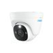 IP камера Reolink P324 2.8 mm 302416 фото 1
