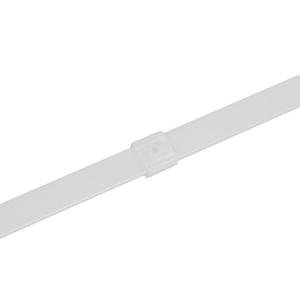 Cвітильник LED лінійний 1500мм 22Вт 6500K Faraday Electronics 248771 фото