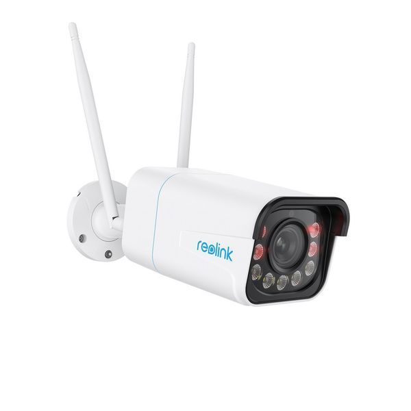 IP камера Reolink W430 302407 фото