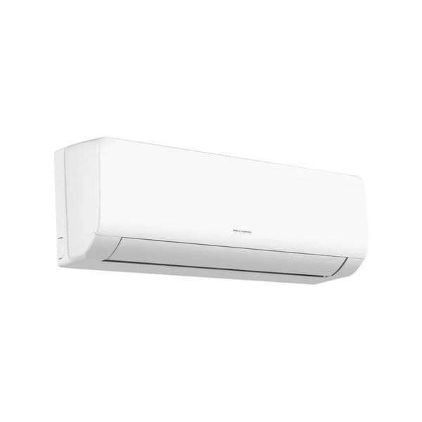 Кондиционер Gree COSMO GWH12AWCXB-K6DNA1A с Wi-Fi 303816 фото