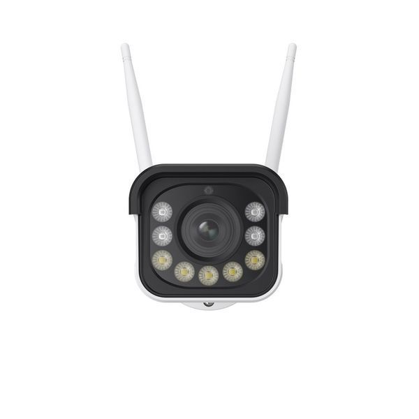 IP камера Reolink W430 302407 фото