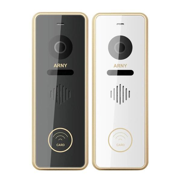 Видеопанель Arny&nbsp;AVP-NG433-RF 2MPX 179050 фото