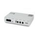 Джерело безперебійного живлення Full Energy BBGP-36W Mini UPS для Wi-Fi роутера 299820 фото 1
