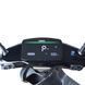 Электроскутер XDSpace SAIL Xdao Electric Scooter 1500W 72V25Ah 246956 фото 3