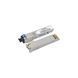Одноволоконный SFP 1Gbps WDM модуль Step4Net SFPd-03-1550-WDM-SC 201079 фото 1