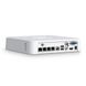 IP-видеорегистратор 4-канальный TP-Link VIGI NVR1104H-4P с PoE+ для систем видеонаблюдения 305243 фото 3