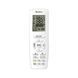 Кондиционер Gree COSMO GWH12AWCXB-K6DNA1A с Wi-Fi 303816 фото 4