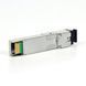 SFP модуль Foxgate SFP 0.1-1SM-1550nm-20SC 262203 фото 3