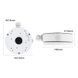 Розподільна коробка Reolink Junction Box D20 (Junction-D20) 251157 фото 2