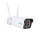 IP камера Reolink W430 302407 фото 3