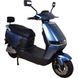 Электроскутер XDSpace SAIL Xdao Electric Scooter 1500W 72V25Ah 246956 фото 1