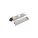 Одноволоконный SFP 1Gbps WDM модуль Step4Net SFPd-03-1550-WDM-SC 201079 фото 2