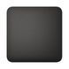 Вимикач Ajax LightSwitch 2-way Black прохідний 253117 фото 2