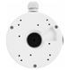 Розподільна коробка Reolink Junction Box D20 (Junction-D20) 251157 фото 1