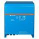 Інвертор Victron Energy Quattro 48/15000/200-100/100 230V VE.Bus однофазний з чистою синусоїдою 305828 фото 1