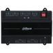 Контролер Dahua ASC2202B-S для 2-x дверей