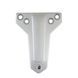 Кронштейн ATIS DC-PA bracket Silver