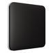 Вимикач Ajax LightSwitch 2-way Black прохідний 253117 фото 1