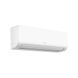 Кондиционер Gree COSMO GWH12AWCXB-K6DNA1A с Wi-Fi 303816 фото 2