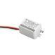 Комплект LED-прожектор Lightwell LW-30W-220 + Датчик движения с сенсором освещенности AMRS 1105221 фото 4